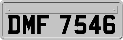 DMF7546