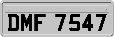 DMF7547