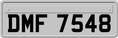 DMF7548