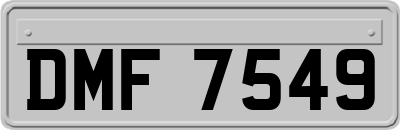 DMF7549