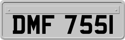 DMF7551