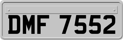 DMF7552