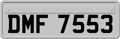 DMF7553