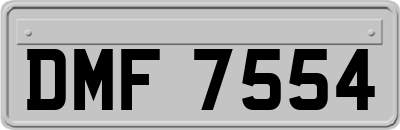 DMF7554