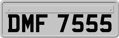 DMF7555