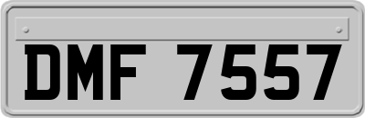 DMF7557