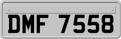 DMF7558