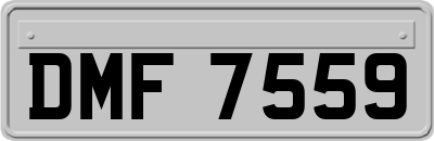 DMF7559