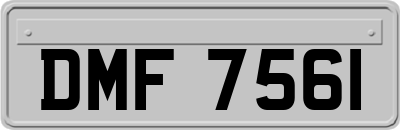DMF7561