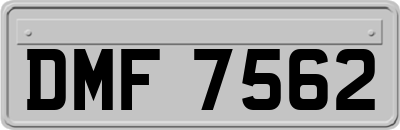 DMF7562