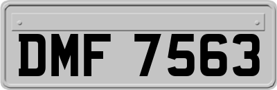 DMF7563