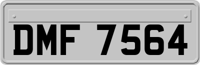 DMF7564