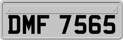 DMF7565