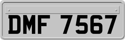 DMF7567