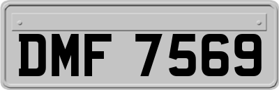DMF7569
