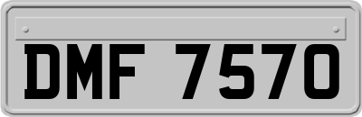 DMF7570