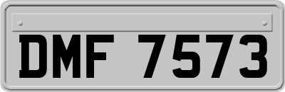 DMF7573