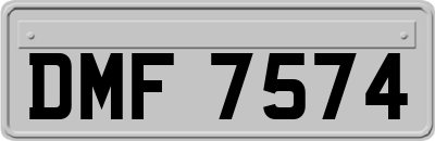 DMF7574