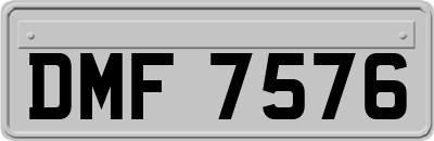 DMF7576