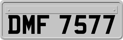 DMF7577