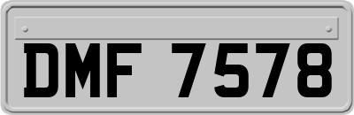 DMF7578