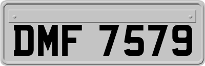 DMF7579