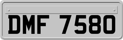 DMF7580