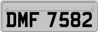 DMF7582