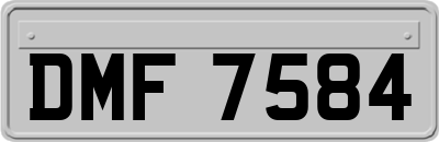 DMF7584