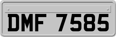 DMF7585