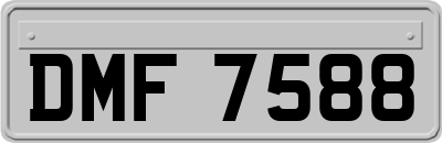 DMF7588