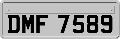 DMF7589