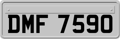 DMF7590