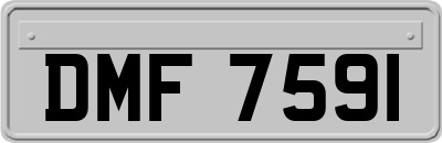 DMF7591
