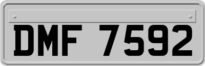 DMF7592