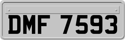 DMF7593