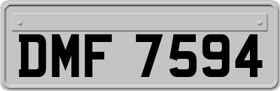 DMF7594