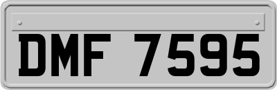 DMF7595