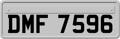 DMF7596