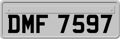 DMF7597