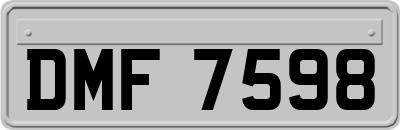 DMF7598