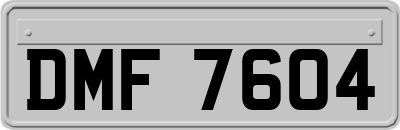 DMF7604