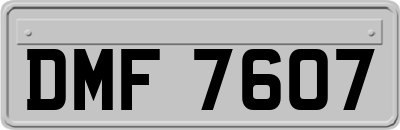 DMF7607