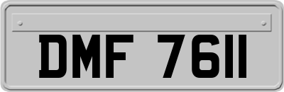 DMF7611