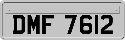 DMF7612