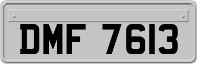 DMF7613