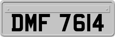 DMF7614