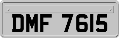 DMF7615