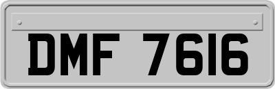 DMF7616