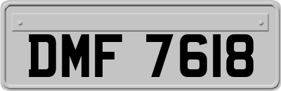 DMF7618